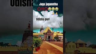 Jaya jaganntha maha prabhu ⭕‼️⭕😭😭🙏youtubeshorts [upl. by Vernier]