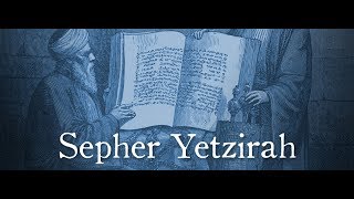 Sefer Chapter 1 Whoa [upl. by Sobmalarah]