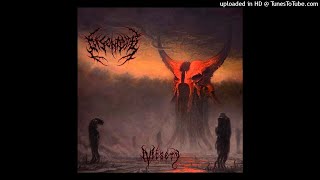 Disentomb  Misery Full Album [upl. by Aidua895]