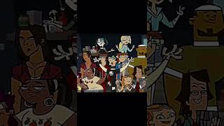 Total drama island edit [upl. by Paulita]