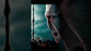 Harry vs Voldemort Book vs Movie Showdown [upl. by Aimahs]