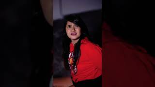 Tum hi aana Emotional love story Part 1 lovestory shorts pjdivya viral trending tumhiaana [upl. by Knowling]