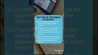 most imp questions of SST from NCERT motivation plantbiology 2024 shortvideo shorts [upl. by Biondo133]