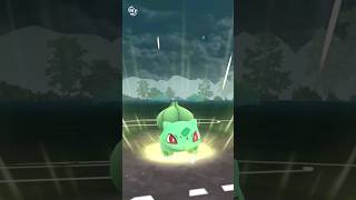 Clodsire is a menace in Little Halloween Cup  pvp battle in halloweencup pokemongo pokemongame [upl. by Sunda]