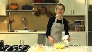 How to Make Lemon Curd [upl. by Evante]