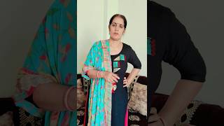 Ye kaisha answer hai 🤣😂 manjusnehra comedy comedymovies viralvideo shortvideos funnyvideos [upl. by Ear]