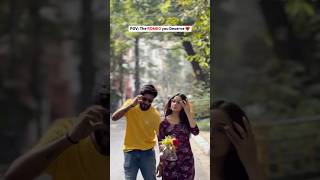 E kemon Romeo  🤣 explorepage funny mukulkumarjana comedy bengalifunnyvideo [upl. by Otrebtuc997]