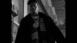 Joey Bada  Dealers Feat Method Man amp ScHoolboy Q Music Video [upl. by Cazzie343]