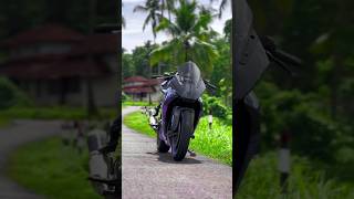 School girls reaction 😎 RC 390 modified 👾 rc390 reaction ytshorts shorts viralshorts [upl. by Aylmer]