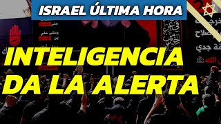 💥AVISO URGENTE INFORMACIÓN DE INTELIGENCIA ÚLTIMA HORA JREntreComillas Actualidad [upl. by Tommie]