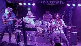 Lion Heights  Terra Fermata Full show [upl. by Mouldon]