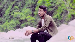 Sairaj Khati  Mora Saiyaan  Cover [upl. by Linetta]