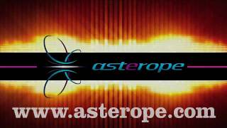 Asterope Cables Launch Video [upl. by Nylinej]