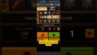 melbet western slot game free bet win melbet promo code DK15 melbet western slot [upl. by Carder]