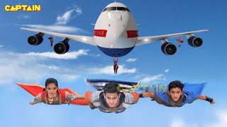 जहाज को नष्ट होने से कैसे रोकेगा बालवीर  Baalveer  Episode 1011  Full Episode [upl. by Ottillia]