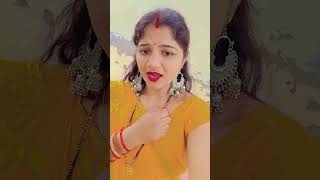 Manva na lage la bhojpuri song love sad dance [upl. by Melisandra]