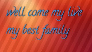 አገር የተንታዋ AGER TUBE is live well com my live my best family [upl. by Boucher]