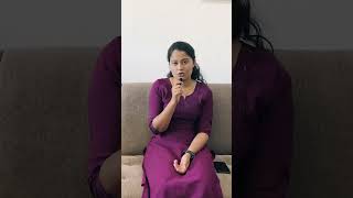 കുറെ Doubts  നല്ല Tension😇 medicalcoding placement medicalcodingtrainingkerala [upl. by Kilbride]