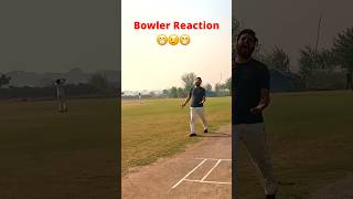 Abe Yaar  Abe Bhai  Catch Drops 😂  Drop Catches cricket shots shorts [upl. by Balthazar198]