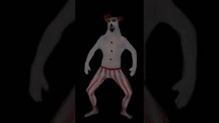 memes clowny clown funny mamáda [upl. by Novello]