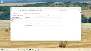 How to Fix Apps Missing After Installing Windows 11 Solution [upl. by Nyleahs]