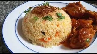 മാഞ്ഞാലി ബിരിയാണി പൊളിയാണെManjali BiriyaniTrending Manjali Biriyani [upl. by Esiled670]