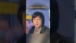 Exciting moments from Jackie Chan movies ﻿movie kungfu combat martialarts Jackie Chan [upl. by Allina]