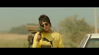 SHOOTER 2 PUNJAB MOVIE present Release ON 14 ht 2022A Tru Makers movie Sucha Shooter [upl. by Aenet]