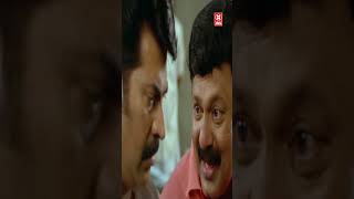 malayalalamcomedyscene film jagathycomedyscenes fullmovie malayalamcinima mammooty movie [upl. by Moe807]