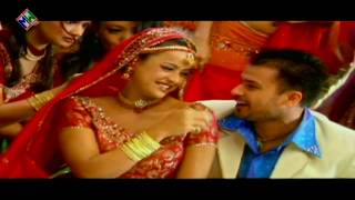 Yaarian Amrinder Gill Full Song HQ with Lyrics [upl. by Win]