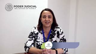 ¿Qué se resuelve en un Tribunal Laboral [upl. by Keifer]