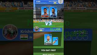 cricket Live score world cup [upl. by Melnick]