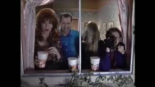 Married With Children promo 1993 [upl. by Netloc]