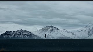 DRACONIAN  Stellar Tombs Official Video  Napalm Records [upl. by Eelibuj]