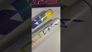 Ultimate Fastpitch Softball Bats 2025 DeMarini Prism 10 amp 11  Shop at SPC Sports [upl. by Disario]