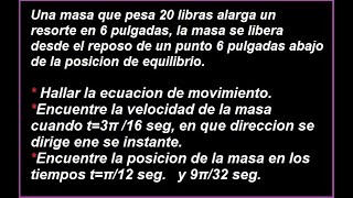 ÁREA ENTRE UNA CURVA Y EL EJE X USANDO INTEGRAL  EJERCICIO 1 [upl. by Reffinnej]