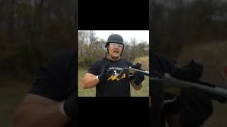 600 Nitro Express Vs Zombies Head Kentucky Ballistics [upl. by Atterol]