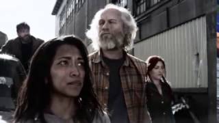 Z Nation 1x02 HDTV XviD www DivxTotaL com [upl. by Nuhs]