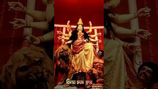 Bhawanipur Milan Chakra Club Exclusive 1st Look 2024 I durgapuja viral2024 shorts viralshorts [upl. by Creight]