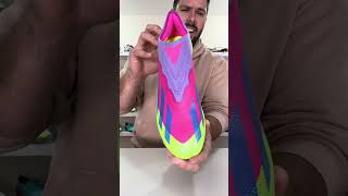 3 MOST DANGEROUS football boots of 2023 [upl. by Yrffoeg]