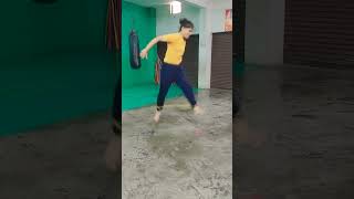 For leg strengthn exercise with resistance band shortstrending legday resistanceband [upl. by Haydon156]