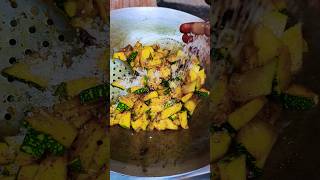 recipe cookig food coocing cooking coking pickle cookimg aam foodie singhpragatishorts [upl. by Mathias]