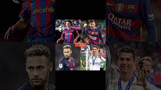 ytshorts football cristianoronaldo shorts shortvideo messi neyazofficial [upl. by Gardener100]