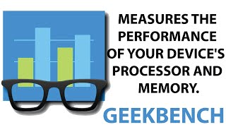 StepbyStep Guide How to Install and Run Geekbench on Your Laptop or PC  Measures PC Performance [upl. by Cordier]