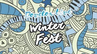 WinterFest 2024 [upl. by Cutty532]