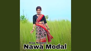 Nawa Modal [upl. by Cosme]