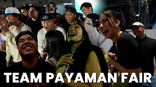 TEAM PAYAMAN FAIR [upl. by Eddie]