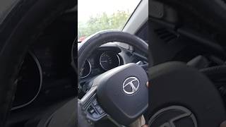 Tata tigor  car entry 🚗 shorts viral treanding cardriving [upl. by Ahk]