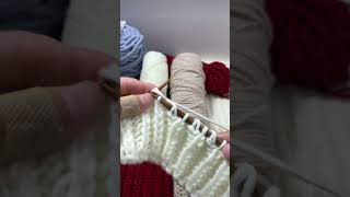 Unique DIY Video crochet and knitting tutorial  Simple crochet for beginner 2051 [upl. by Adnovahs]