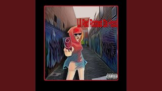 Red Robbed Da Hood [upl. by Attesor]